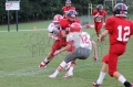 9-3 WAvsHA JH 077